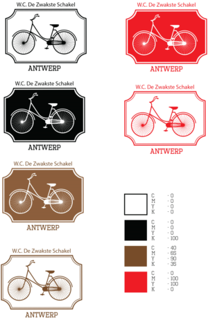 Logo Design by Y-Designs