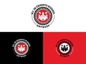 Design de Logo par Slant Line Media pour ce projet | Design : #24475124