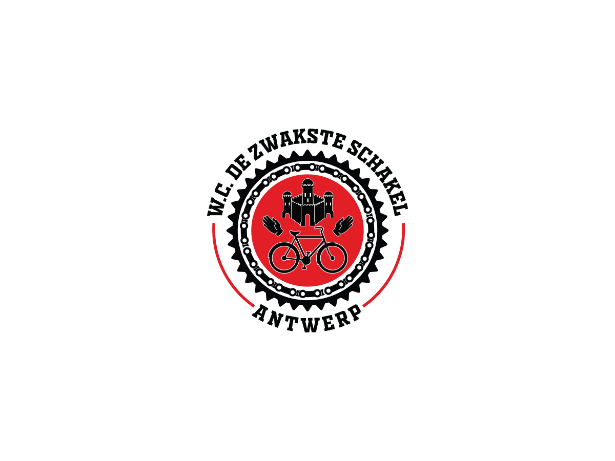 Logo Design by Slant Line Media for this project | Design #24475164