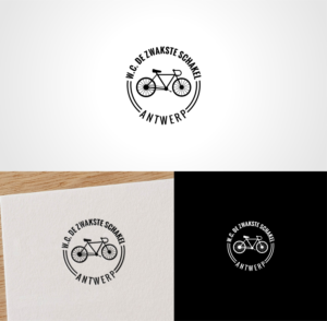 Design de Logo par Joenet Jayawarna pour ce projet | Design : #24472084