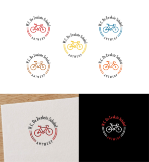 Design de Logo par Joenet Jayawarna pour ce projet | Design : #24627488