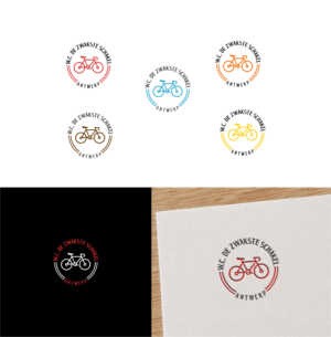 Design de Logo par Joenet Jayawarna pour ce projet | Design : #24627496