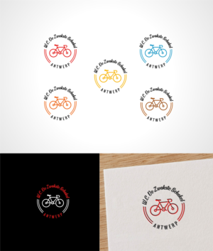 Design de Logo par Joenet Jayawarna pour ce projet | Design : #24627501