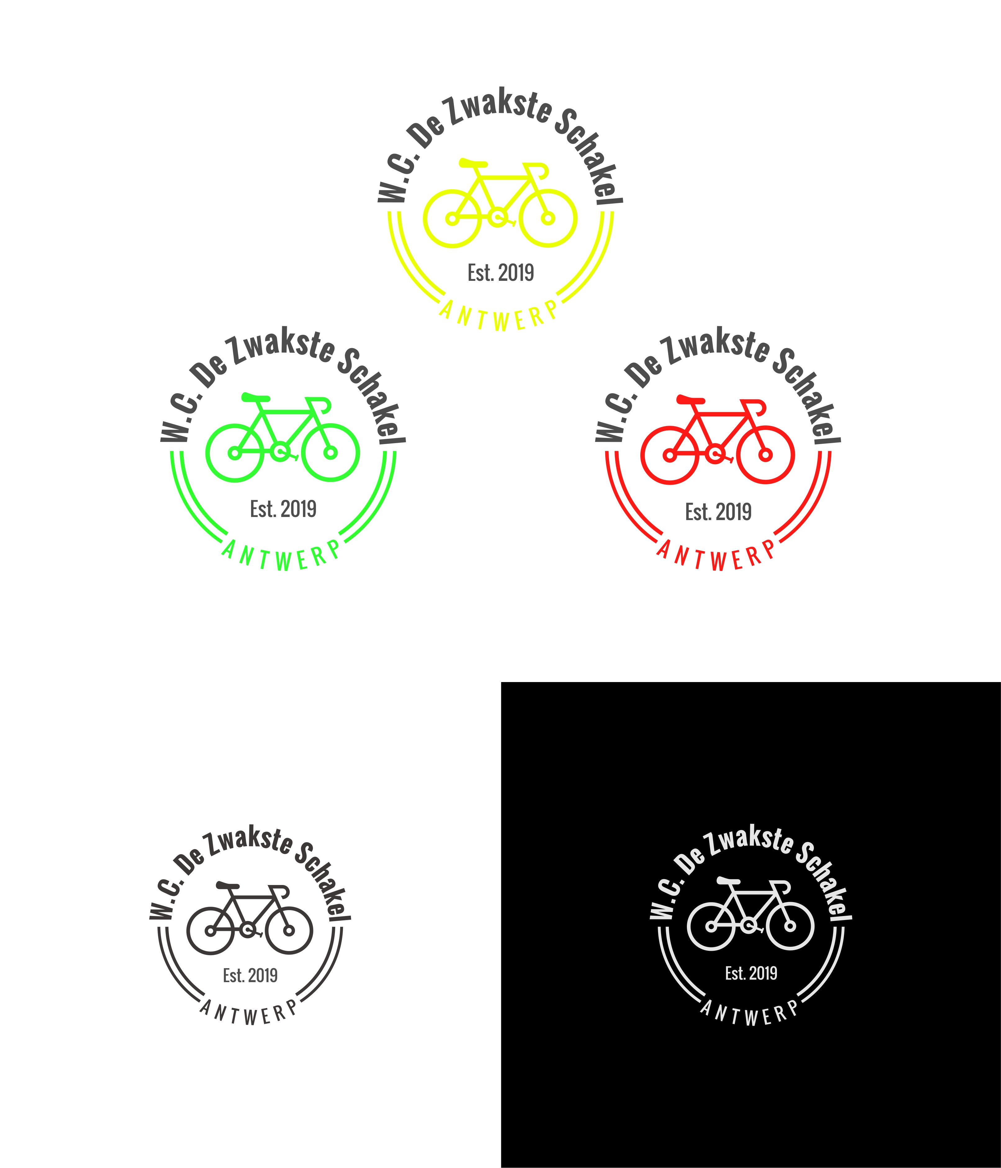 Logo Design by Joenet Jayawarna for this project | Design #24689842