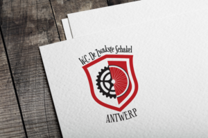 Logo Design by Madu7