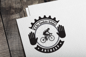 Design de Logo par Madu7 pour ce projet | Design : #24478653
