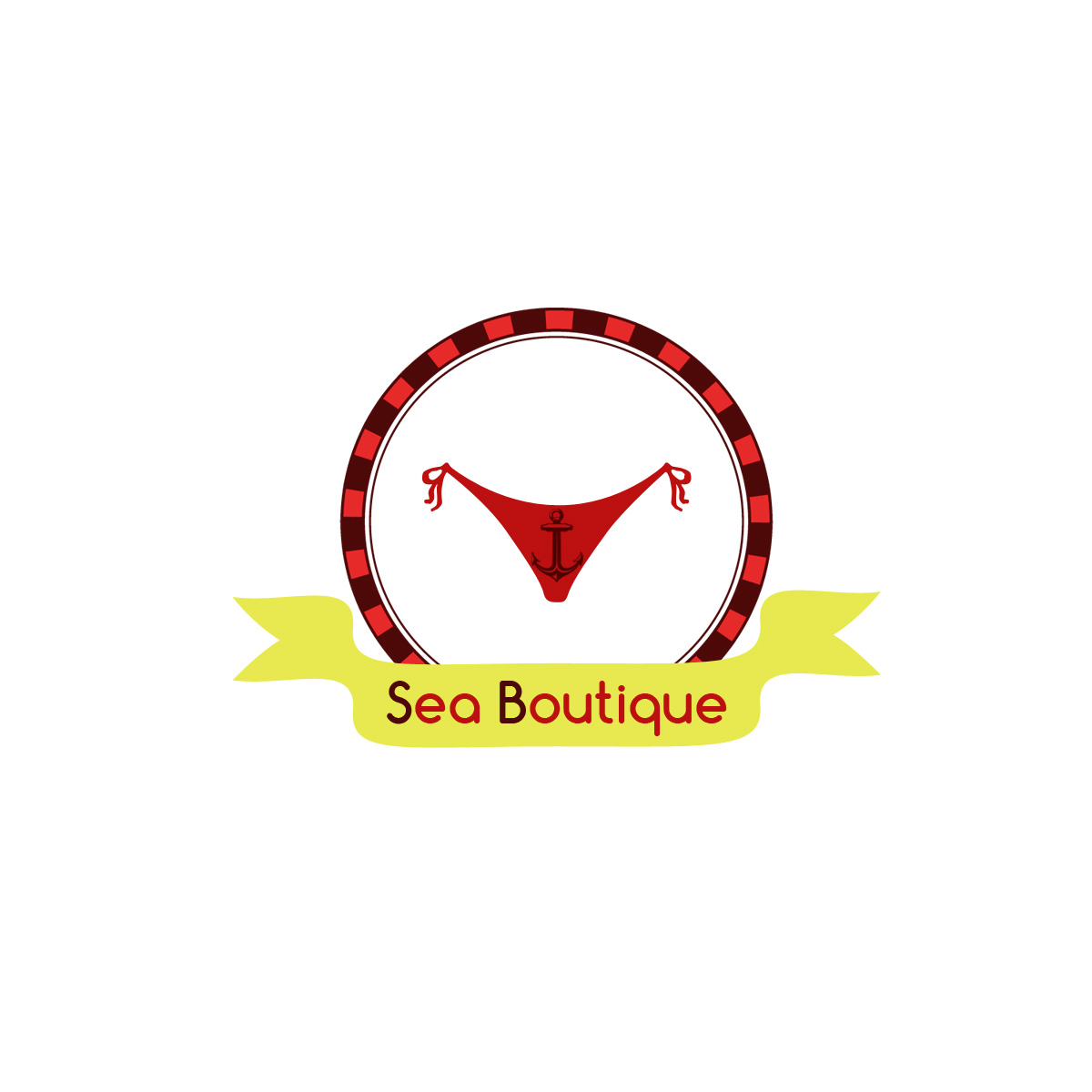 Logo Design by BOXagency for this project | Design #3072279