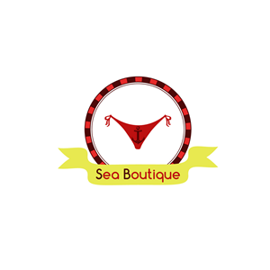 Logo Design by BOXagency