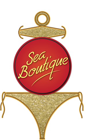 Logo Design by CraftedByStephanie