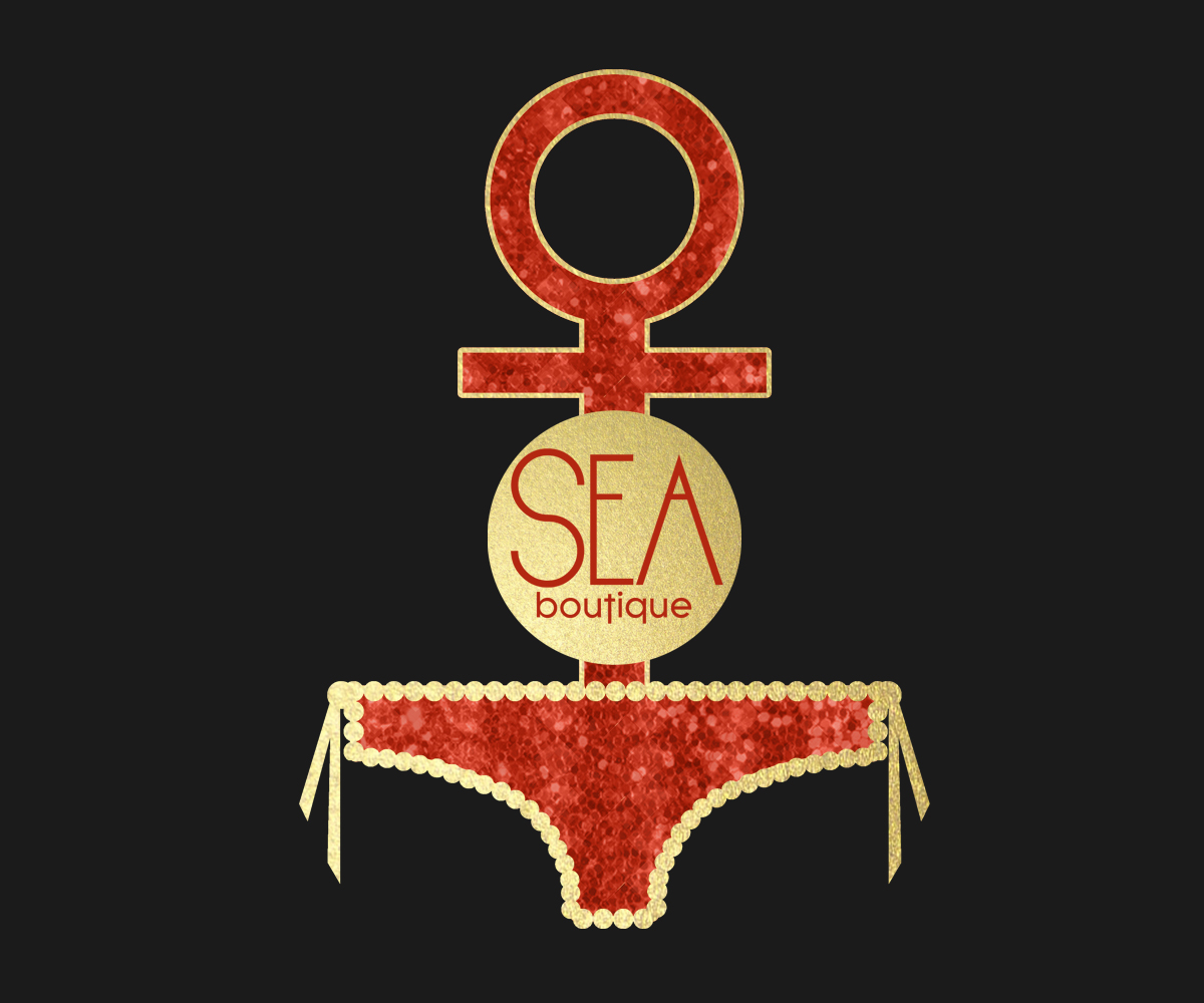 Logo-Design von Shafie Suhaimi für dieses Projekt | Design #3102153