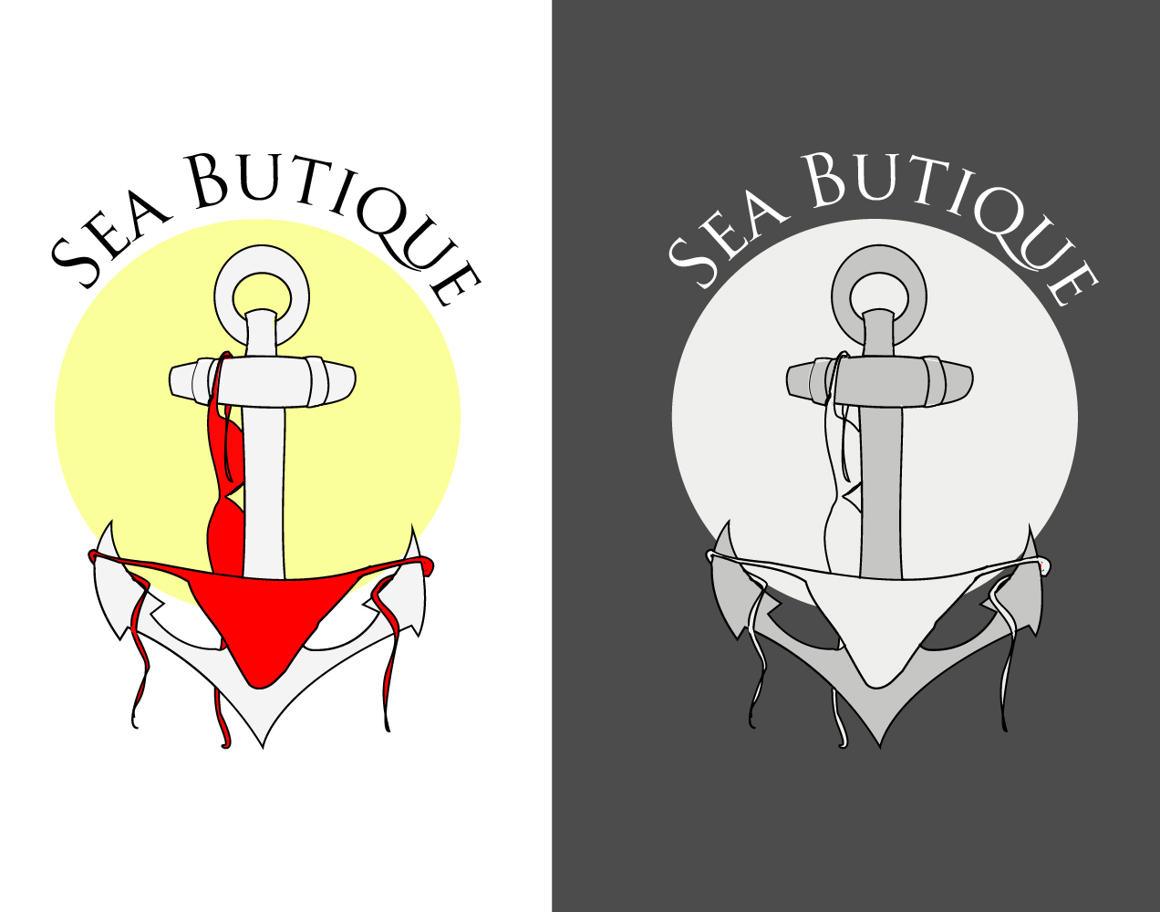 Logo Design by bardool for this project | Design #3066859