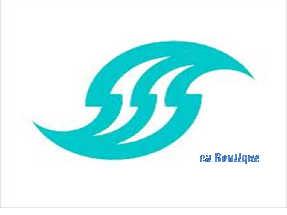 Diseño de Logo por tharindu1980  para este proyecto | Diseño #3072902