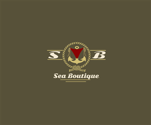 Logo Design by jizzy123