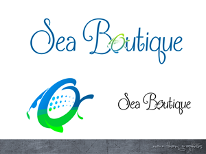 Logo Design by vladst2004