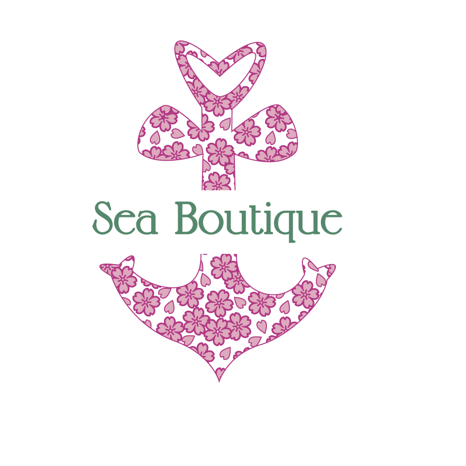 Logo Design by deorsidesign for this project | Design #3091731