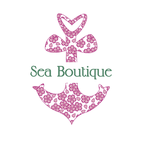 Logo Design by deorsidesign