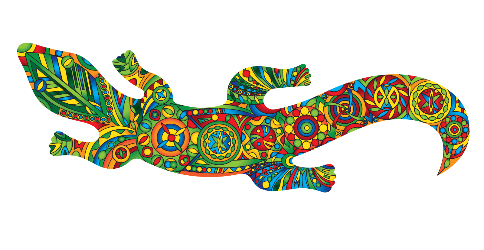 Design Graphique par MNM pour ce projet | Design #24504929