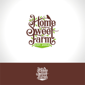 Logo Design by Kreative Fingers
