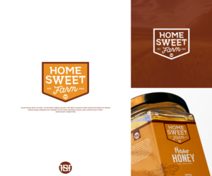 Logo Design by GBDESIGN