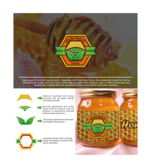 Logo Design by kunnawan96