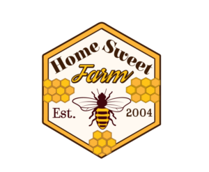 Logo Design by PicTaya 2