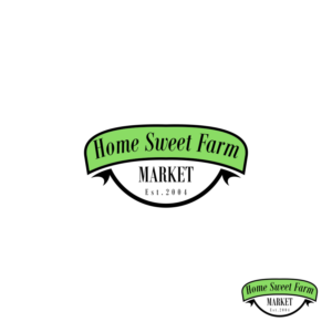 Logo Design by Luffy 3