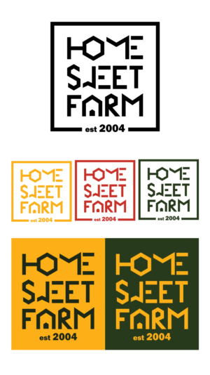 Logo Design by ksb.akram