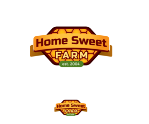 Logo Design by chaasi