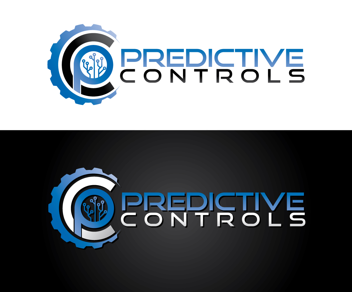 Logo Design by Graphicsexpert for this project | Design: #24494242