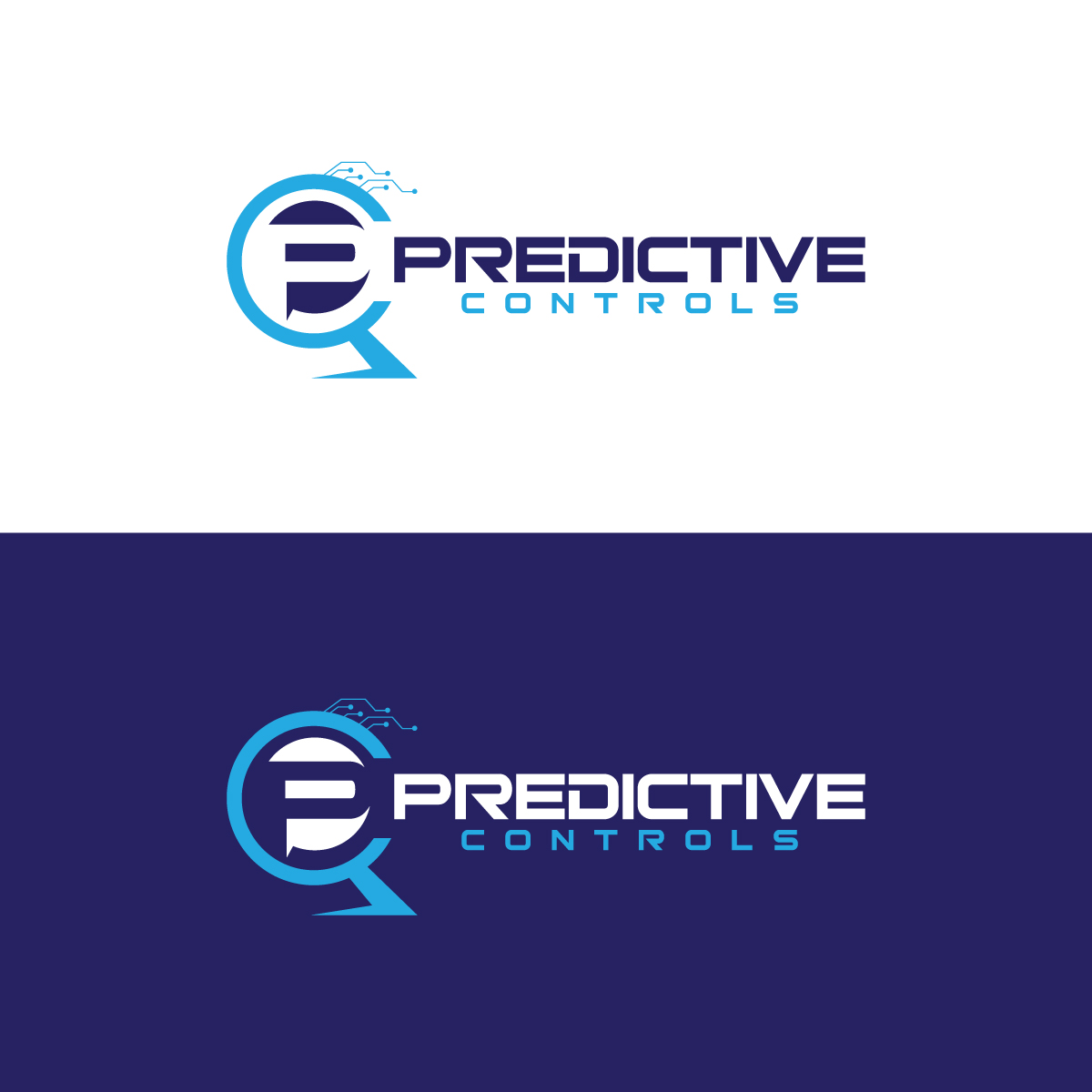Logo Design by Graphic Bricks for this project | Design #24470885