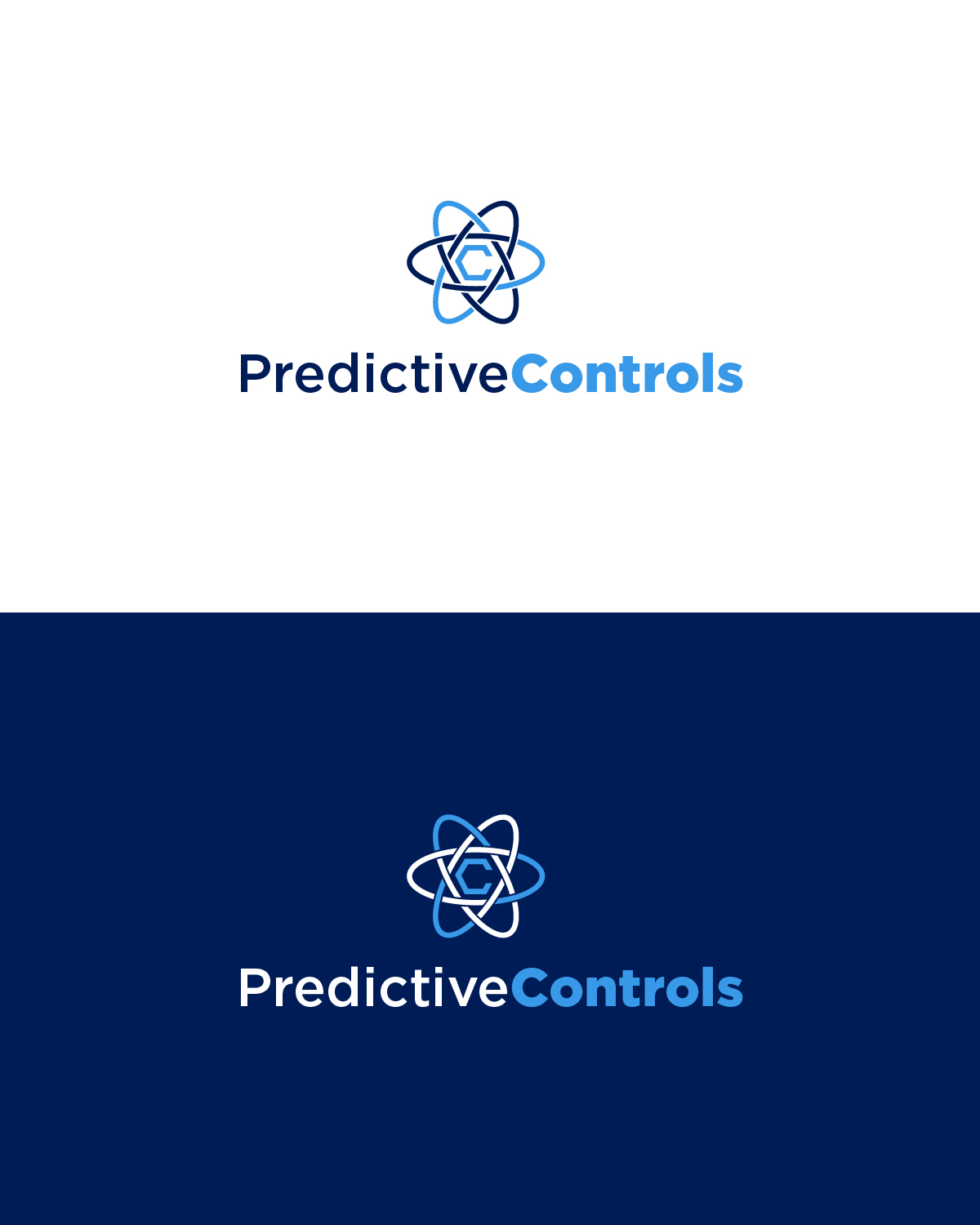 Logo Design by Namita for this project | Design #24484764