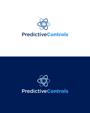 Logo Design by Namita for this project | Design: #24484764