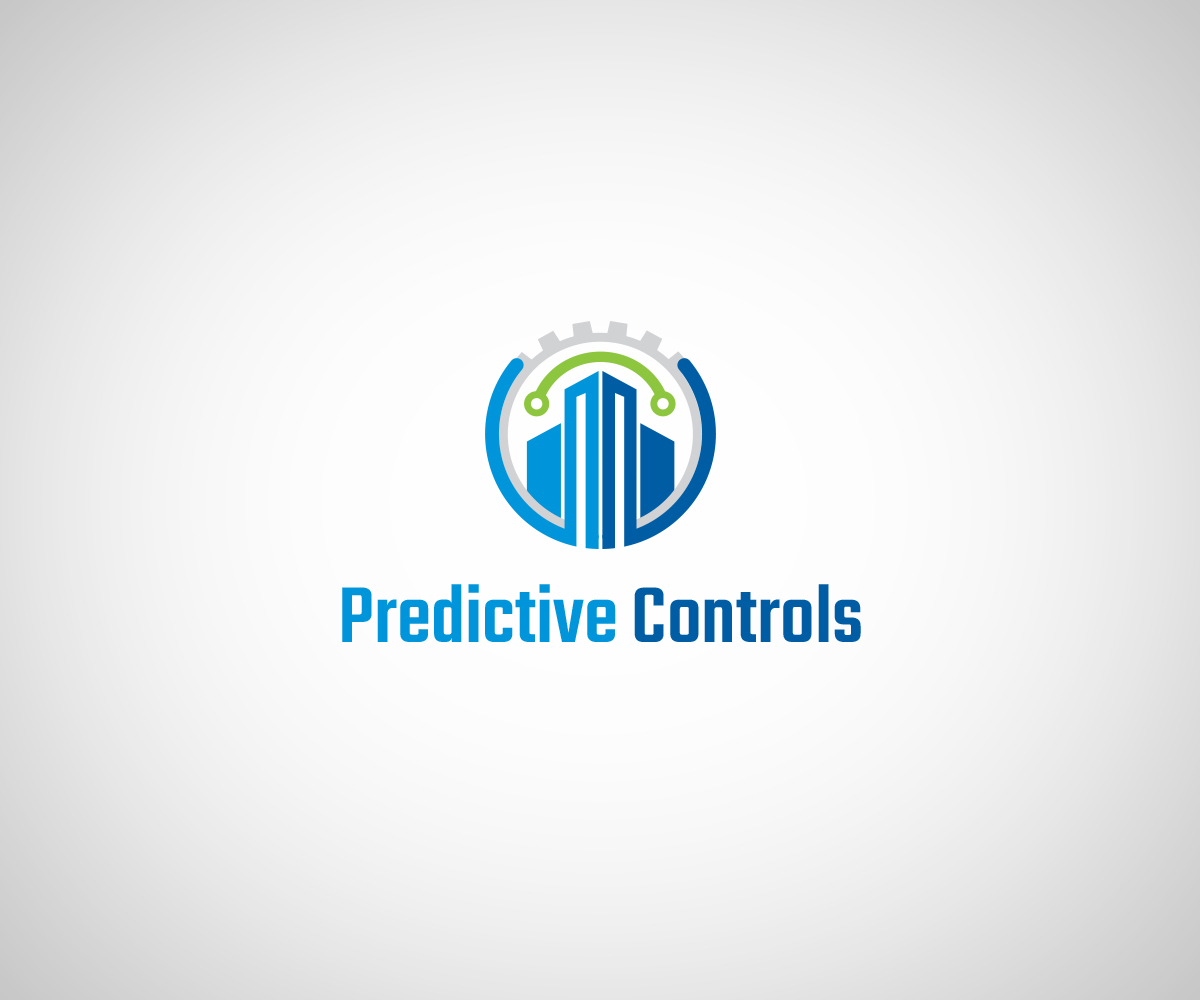 Logo Design by Davis 5 for this project | Design #24484390