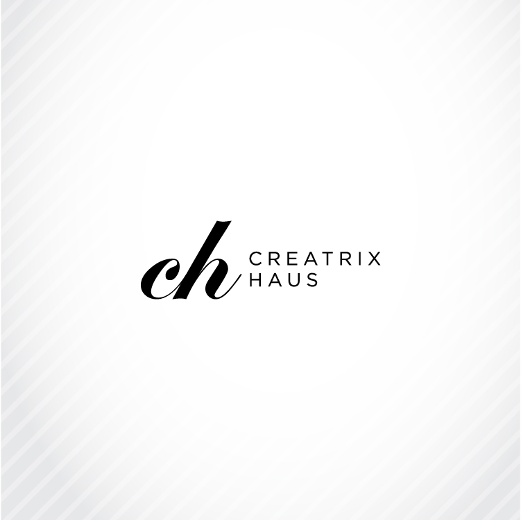 Logo Design by ShakiJav for this project | Design #24464131