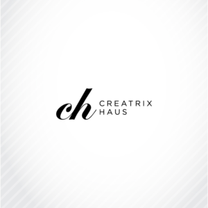 Design de Logo par ShakiJav pour ce projet | Design : #24464131