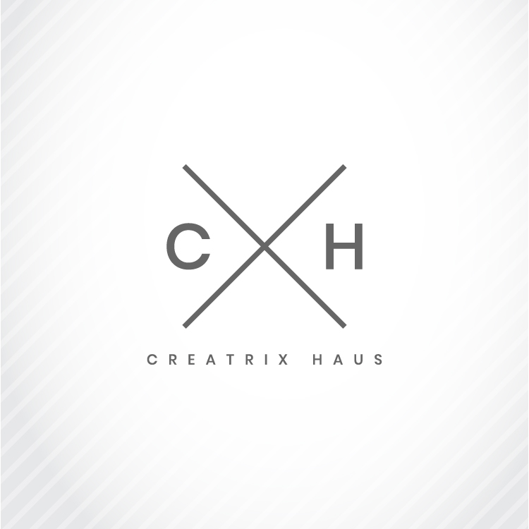 Logo Design by ShakiJav for this project | Design #24464132