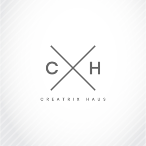 Design de Logo par ShakiJav pour ce projet | Design : #24464132