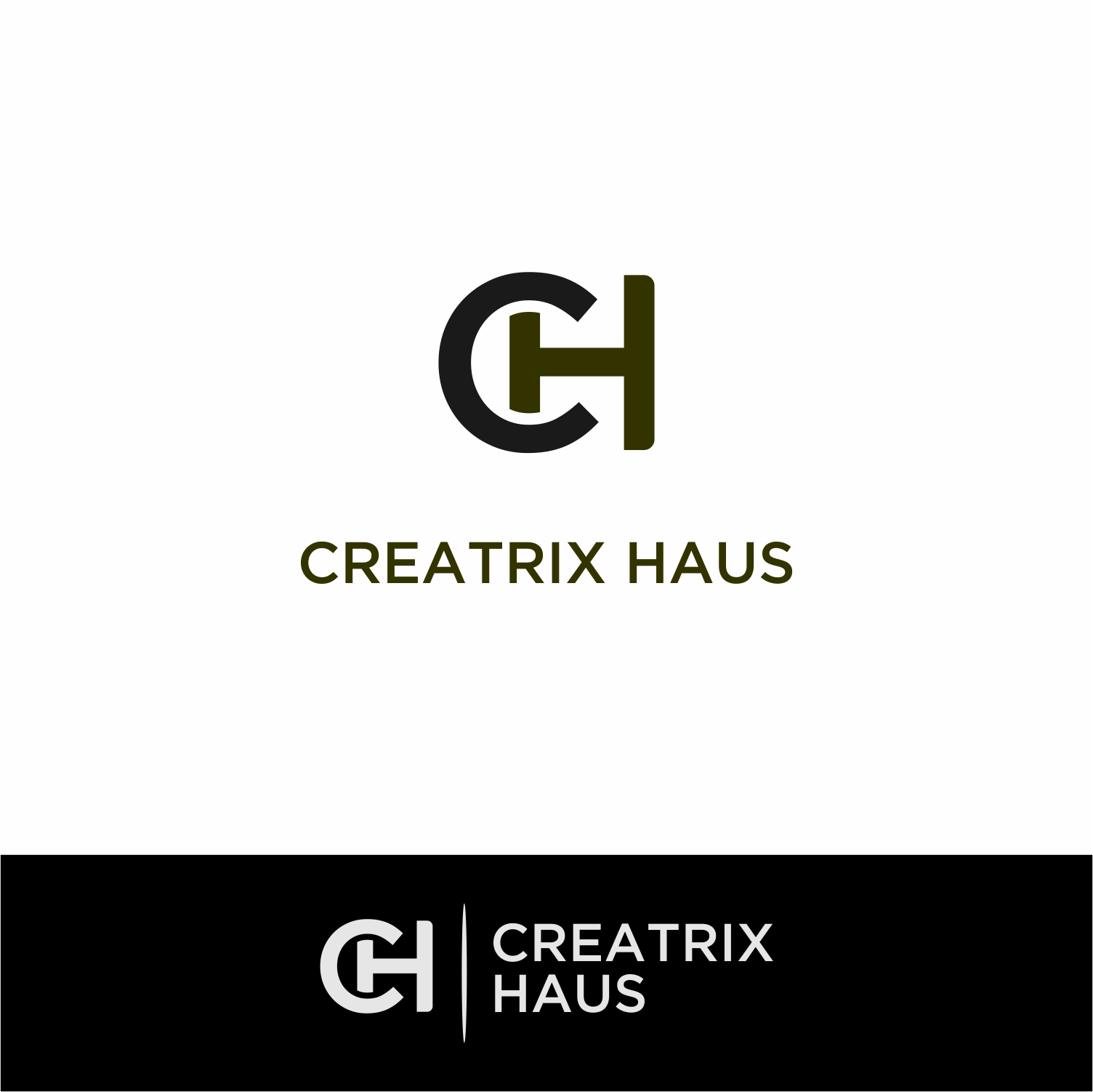 Logo-Design von TUCALU für dieses Projekt | Design #24466083