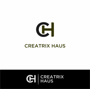 Logo-Design von TucaluDESIGN für dieses Projekt | Design #24466083