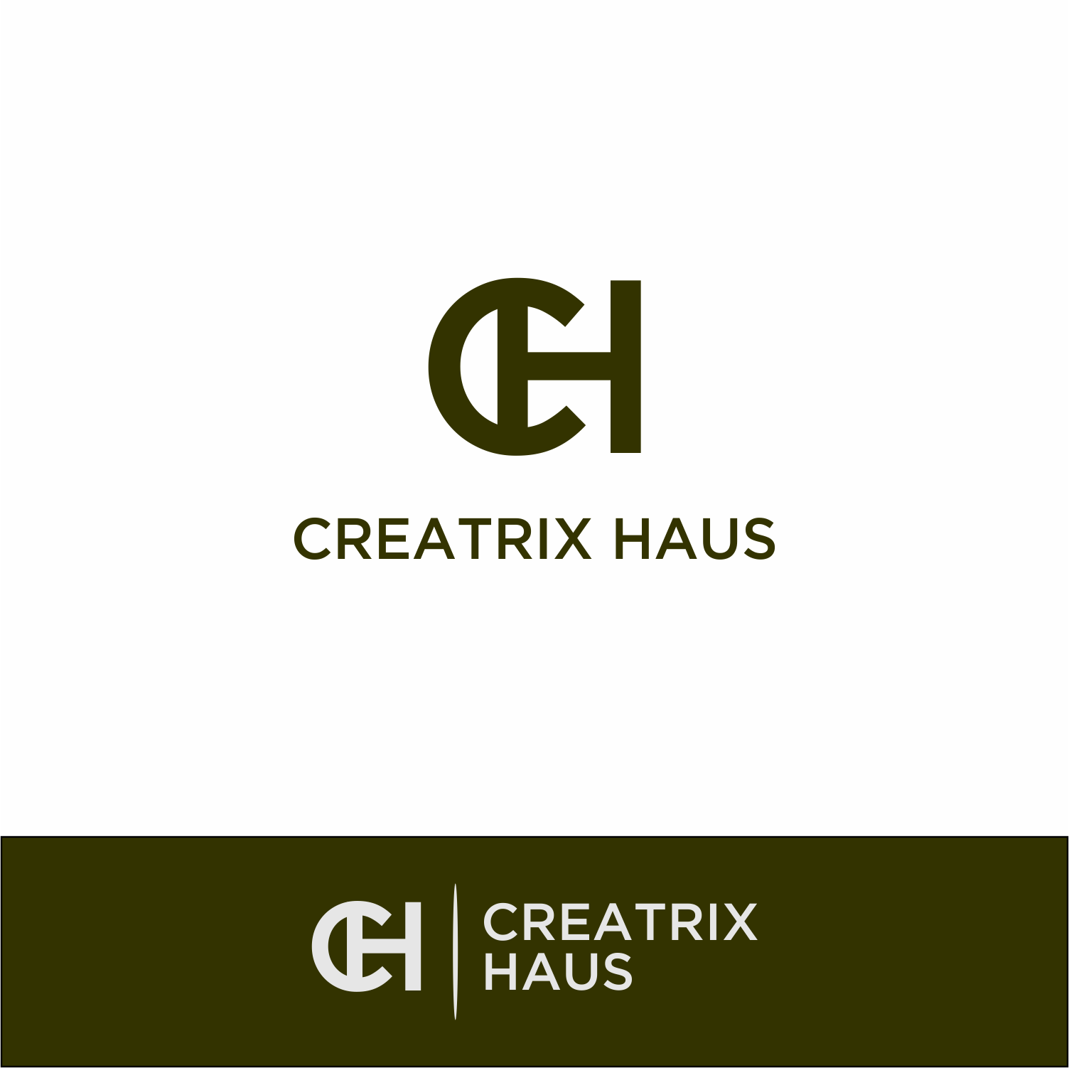 Logo Design by TUCALU for this project | Design #24466098