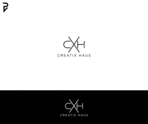 Design de Logo par poisonvectors pour ce projet | Design : #24463476