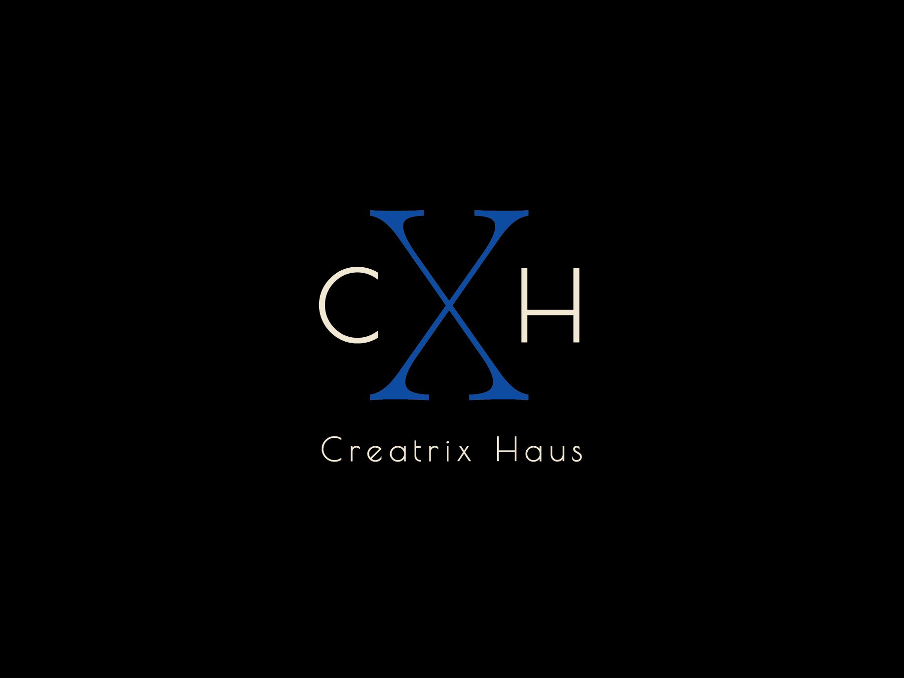 Logo Design by dhamkith for this project | Design #24467931