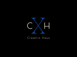 Design de Logo par dhamkith pour ce projet | Design : #24467931