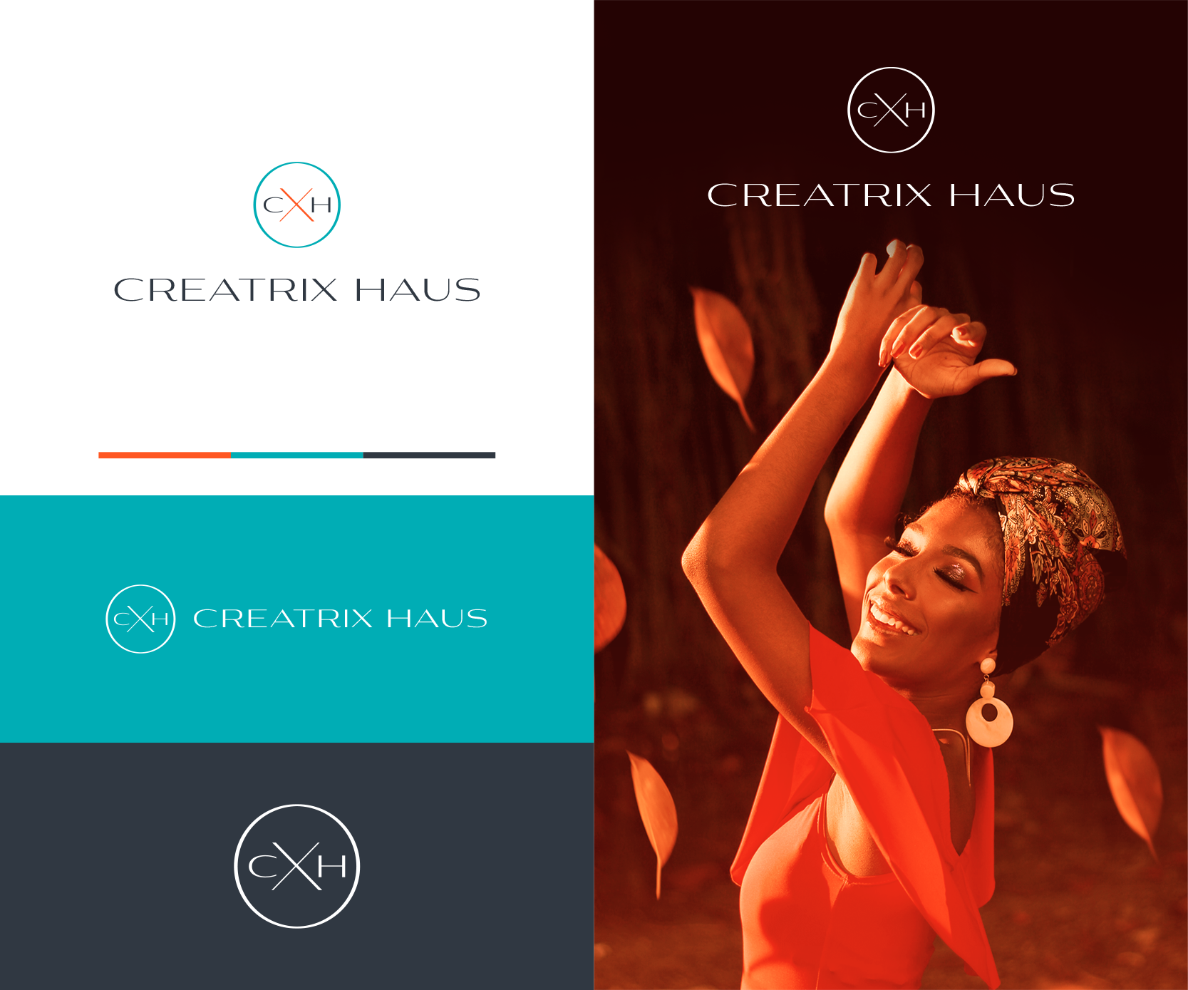 Logo Design by airborne for this project | Design #24471761