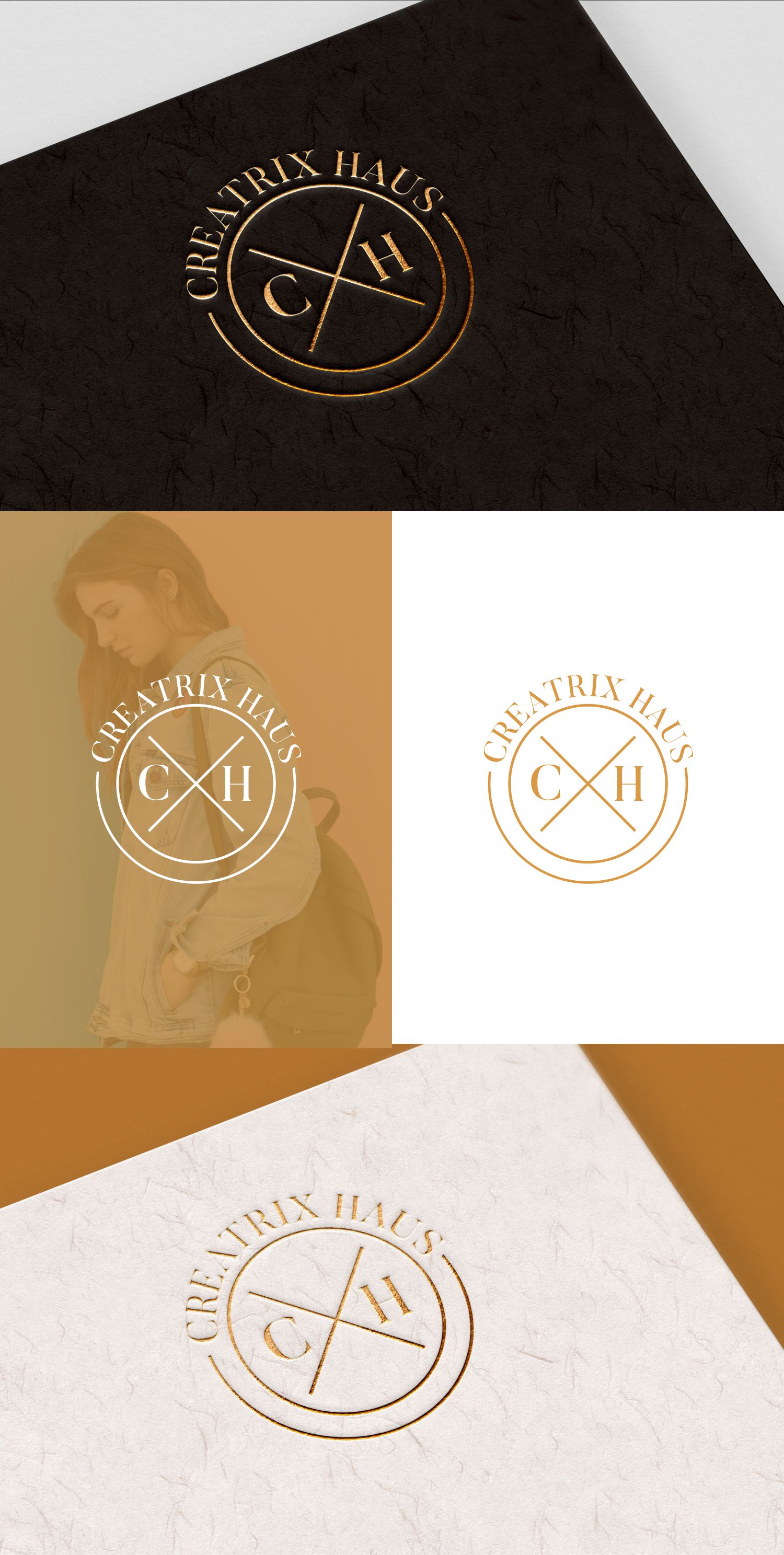 Design de Logo par Liyana pour ce projet | Design : #24467262