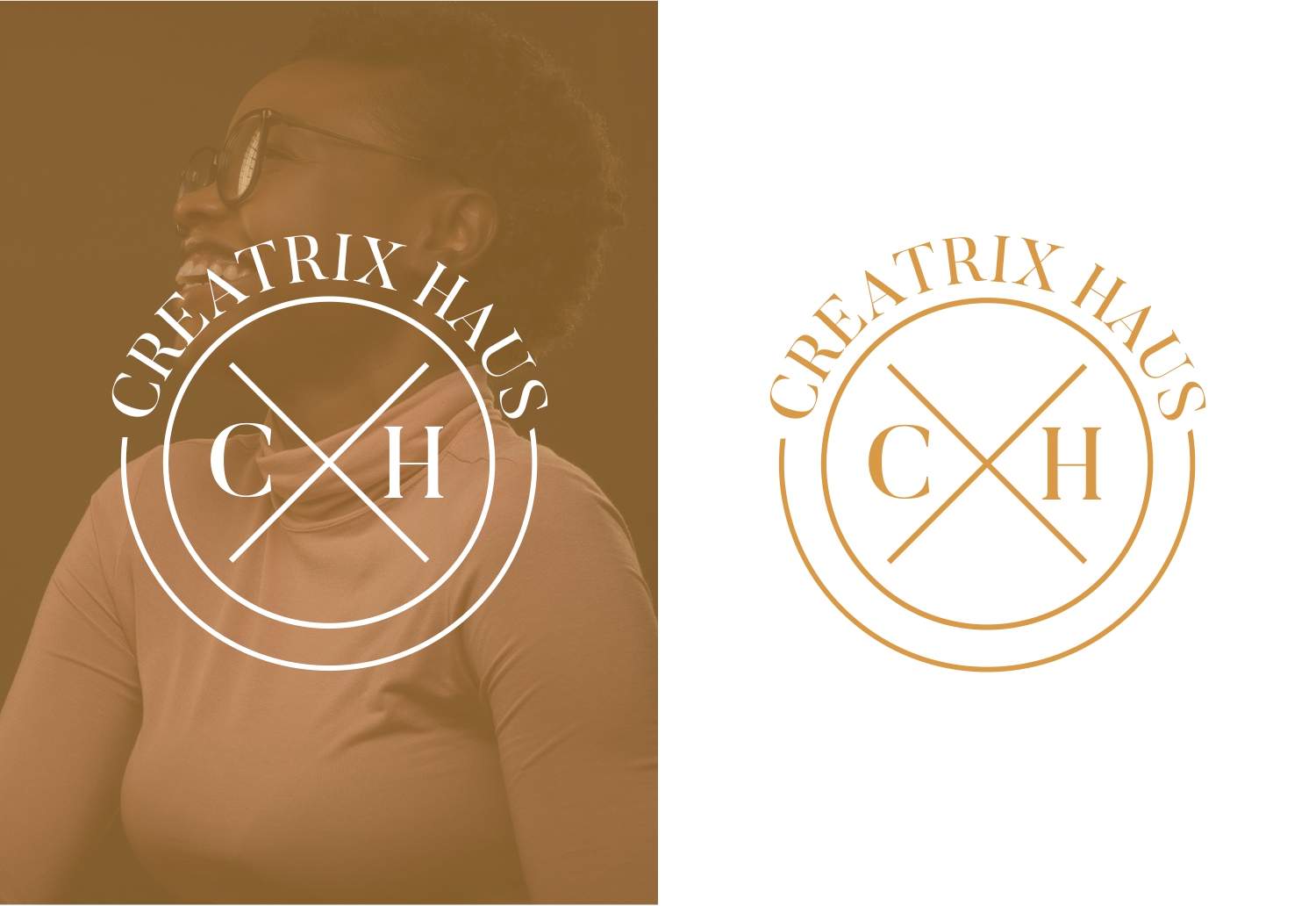 Logo Design by Liyana for this project | Design #24472837