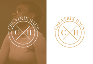 Design de Logo par Liyana pour ce projet | Design : #24472837