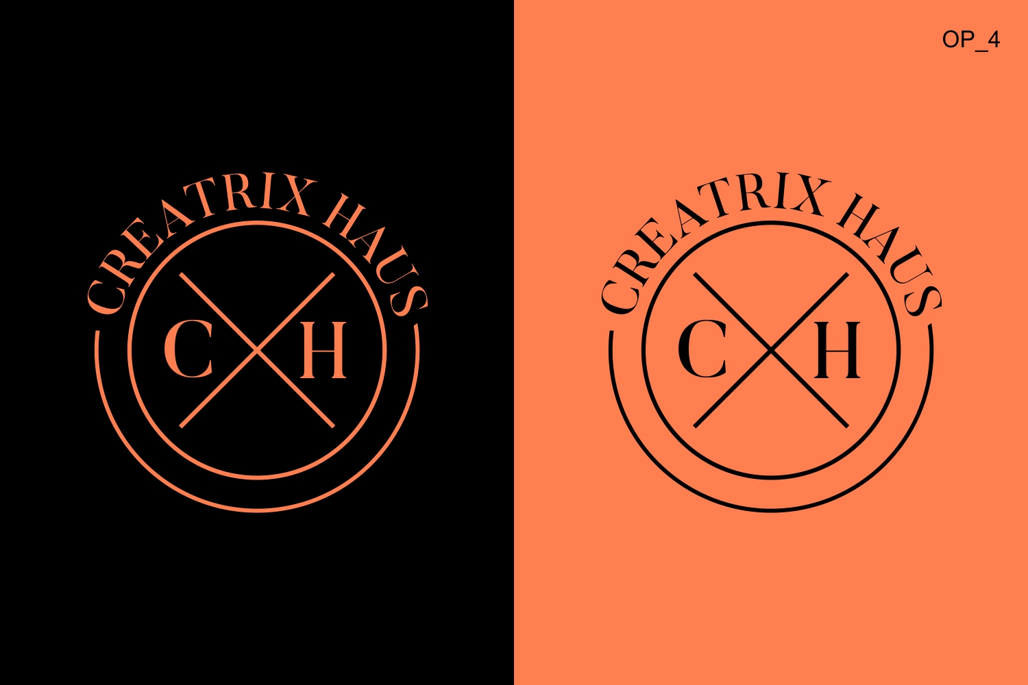 Logo Design by Liyana for this project | Design #24479967