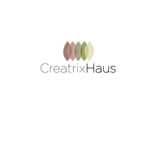 Logo-Design von Thomasdesign für dieses Projekt | Design #24466836