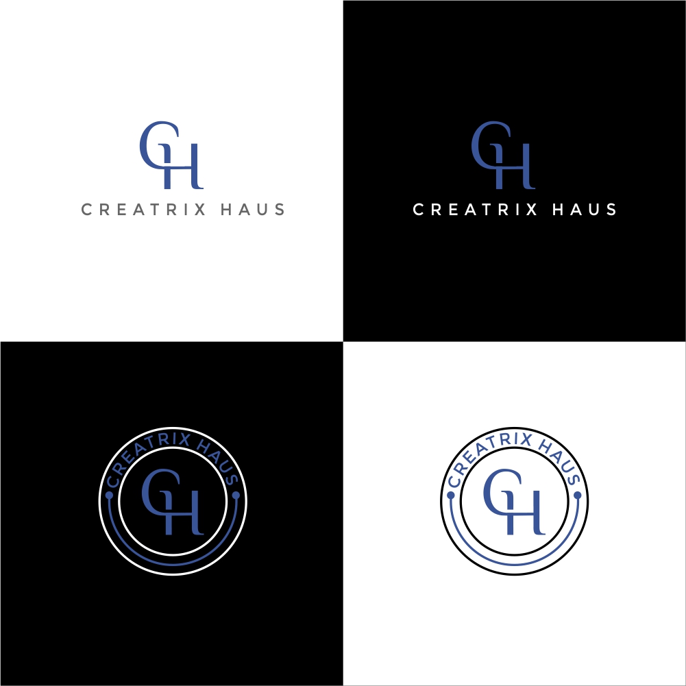 Logo Design by ESolz Technologies for this project | Design #24466834